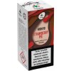 Dekang High VG Strawberry Pie 10ml 1,5mg (Jahodový koláč)