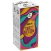Dekang High VG Sweet Melody 10ml 0mg (Broskev s citrónem)