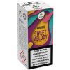Dekang High VG Sweet Melody 10ml 1,5mg (Broskev s citrónem)
