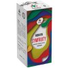 Dekang High VG Symfruity 10ml 0mg (Ovocný mix)