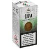 Liquid Dekang Kiwi 10ml - 11mg