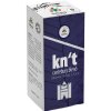 Liquid Dekang Kn´t - cantebury blend 10ml - 0mg