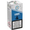 Liquid Dekang LUMIX 10ml - 18mg