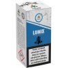 Liquid Dekang LUMIX 10ml - 3mg