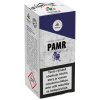 Liquid Dekang PAMR 10ml - 11mg