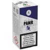 Liquid Dekang PAMR 10ml - 18mg