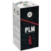 Liquid Dekang PLM 10ml - 0mg