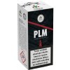 Liquid Dekang PLM 10ml - 16mg