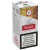 Liquid Dekang René Steysant 10ml - 6mg