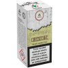 Dekang Tvarohový koláč 10ml 11mg (Cheesecake)