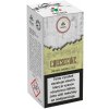 Dekang Tvarohový koláč 10ml 3mg (Cheesecake)