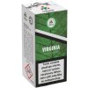 Dekang Virginia 10ml 18mg (virginia tabák)