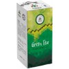 Dekang Zelený čaj 10ml 0mg (Green Tea)
