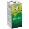 Liquid Dekang Green Tea 10ml - 0mg (Zelený čaj)