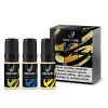 dreamix 3x10ml jablecny dezert boruvkova palacinka citronovy dort