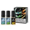 dreamix 3x10ml mentol mata chladive mango