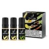 dreamix 3x10ml zazvorova limonada pina colada zeleny caj