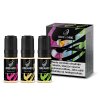 dreamix 3x10ml Zvykacka ovocny mix kaktus