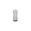 nautek-drip-tip-clearomizer-c4-c5-hlinik-alluminium-kulaty-stribrny