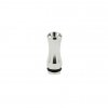 drip-tip-ocel-chrom-ornament-1