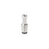 drip-tip-ocel-chrom-ornament-2