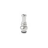 drip-tip-ocel-chrom-ornament-3