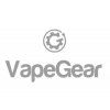 43050 dripper baze vapegear 100ml