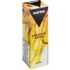 Liquid ELECTRA Banana 10ml - 20mg (Banán)