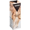 Liquid ELECTRA Caffe Latte 10ml - 0mg