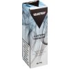 Ecoliquid ELECTRA Eastern Tobacco 10ml - 0mg