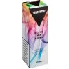 Ecoliquid ELECTRA Exotic mix 10ml - 3mg (Mix exotického ovoce)