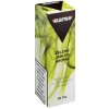 Ecoliquid ELECTRA Green apple 10ml - 12mg (Zelené jablko)
