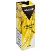 Liquid ELECTRA Lemon 10ml - 6mg (Citrón)