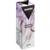 Ecoliquid ELECTRA Oriental Tobacco 10ml - 3mg