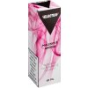 Ecoliquid ELECTRA Raspberry 10ml - 12mg (Malina)