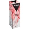 Ecoliquid ELECTRA Strawberry 10ml - 3mg (Jahoda)