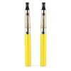 microcig-elektronicka-cigareta-ego-k-1100mah-set-2ks-zluta-2