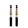 microcig-elektronicka-cigareta-ego-k-650mah-set-2ks-cerna-2