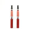 microcig-elektronicka-cigareta-ego-k-650mah-set-2ks-cervena-2