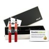 microcig-elektronicka-cigareta-ego-k-650mah-set-2ks-cervena