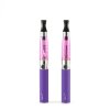 microcig-elektronicka-cigareta-ego-k-650mah-set-2ks-fialova-2