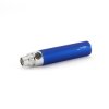 microcig-elektronicka-cigareta-ego-k-650mah-set-2ks-modra-3