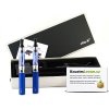 microcig-elektronicka-cigareta-ego-k-650mah-set-2ks-modra