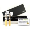 microcig-elektronicka-cigareta-ego-k-650mah-set-2ks-zlata