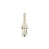 zhavici-hlava-eleaf-ismoka-bcc-1-8ohm