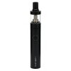 elektronicka-cigareta-eleaf-ismoka-ijust-start-plus-1600mah-cerna