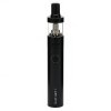 elektronicka-cigareta-eleaf-ismoka-ijust-start-plus-1600mah-cerna