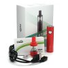 elektronicka-cigareta-eleaf-ismoka-ijust-start-plus-1600mah-cervena-2