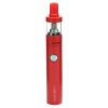 elektronicka-cigareta-eleaf-ismoka-ijust-start-plus-1600mah-cervena