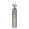 elektronicka-cigareta-eleaf-ismoka-ijust-start-plus-1600mah-stribrna